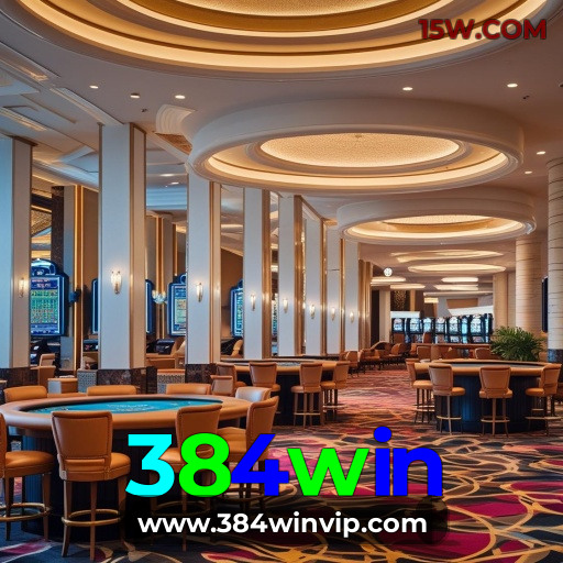 384win suporte 24/7 português Brasil - 47 atendentes brasileiros chat ao vivo