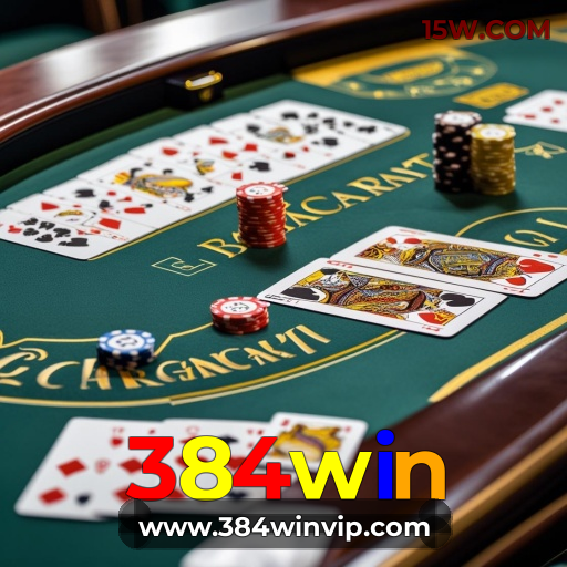 FAQ 384win Brasil - Perguntas frequentes sobre bônus, PIX, RTP, APP mobile e VIP