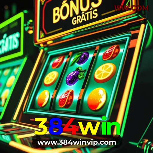 384win suporte 24/7 português Brasil - 47 atendentes brasileiros chat ao vivo