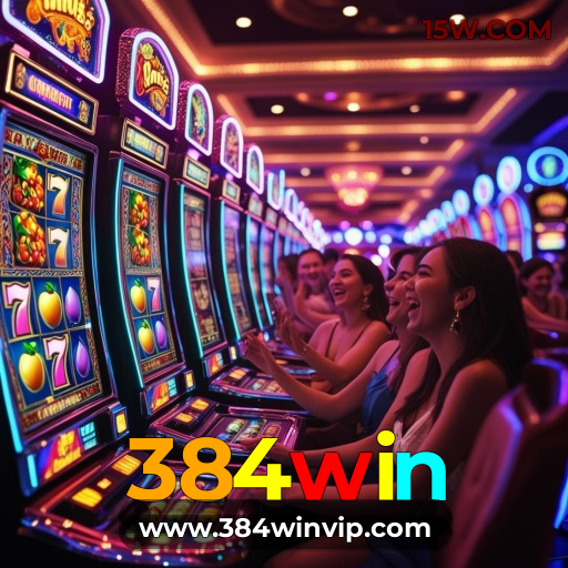 384win bônus R$5.000 + 500 giros - Rollover 35x, prazo 30 dias, 38% taxa conversão