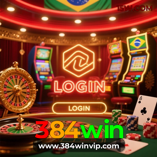 384win VIP Review: O Que os Jogadores de Elite Dizem Sobre Nós