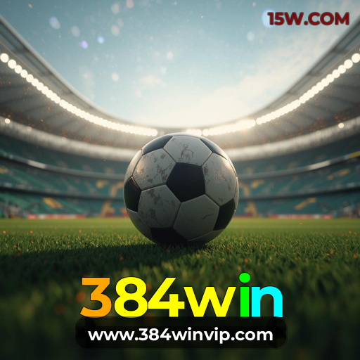 384win PIX instantâneo Brasil - Depósito e saque em minutos 24/7