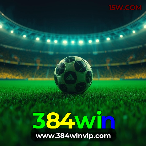 384win bônus R$5.000 + 500 giros - Rollover 35x, prazo 30 dias, 38% taxa conversão