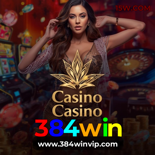 Estatísticas 384win 2025–2026 - 120 mil jogadores ativos, R$72.5M pagos, RTP 96.52%
