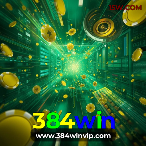 Grandes vencedores 384win de São Paulo, Rio de Janeiro, Belo Horizonte - Saques PIX confirmados