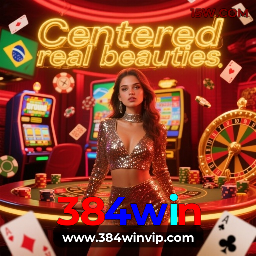 Grandes vencedores 384win de São Paulo, Rio de Janeiro, Belo Horizonte - Saques PIX confirmados