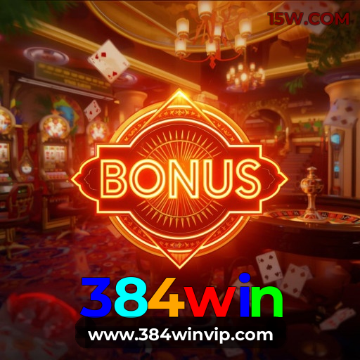 Requisitos do APK da 384win para Android