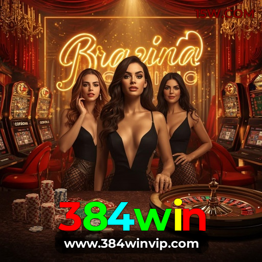 Loterias online disponíveis na 384win