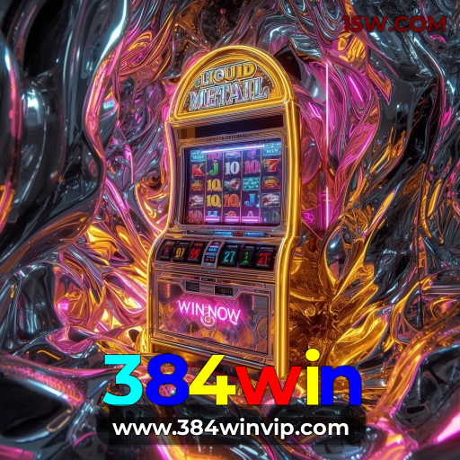 Jogo responsável 384win - Ferramentas de controle, limites, auto-exclusão, suporte CVV 188