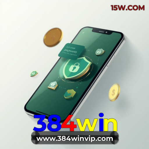 384win PIX instantâneo Brasil - Depósito e saque em minutos 24/7