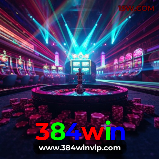 384win segurança SSL 256-bit - Licença Curaçao, eCOGRA, GLI certificado