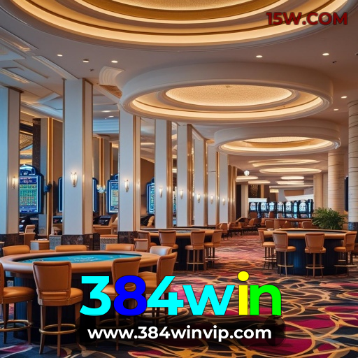 Grandes vencedores 384win de São Paulo, Rio de Janeiro, Belo Horizonte - Saques PIX confirmados