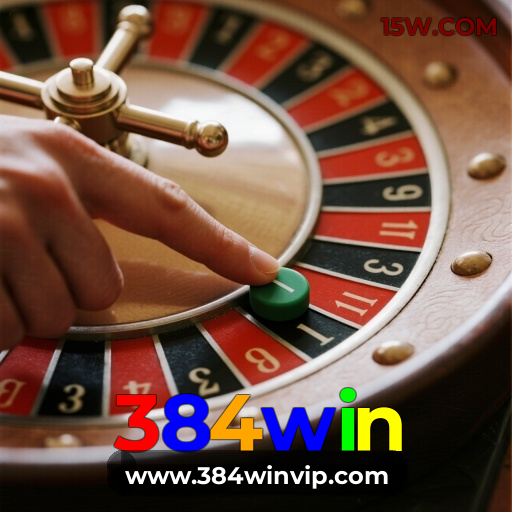 Catálogo 384win 3.100+ jogos - Pragmatic Play, Evolution, NetEnt