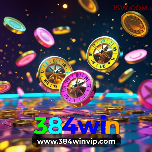 384win APP mobile iOS Android - 187 mil downloads São Paulo Rio BH