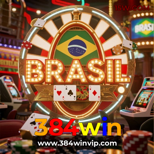 FAQ 384win Brasil - Perguntas frequentes sobre bônus, PIX, RTP, APP mobile e VIP