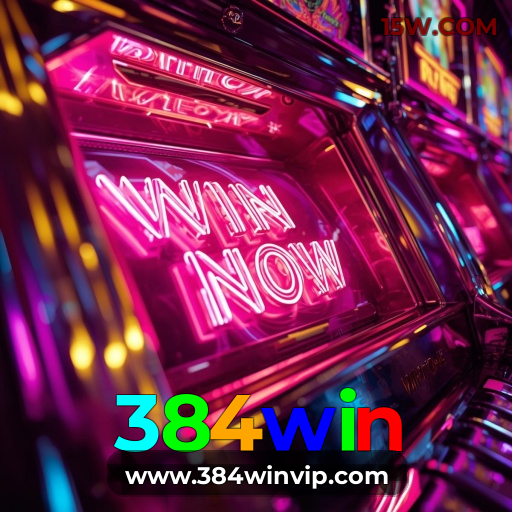 384win bônus R$5.000 + 500 giros - Rollover 35x, prazo 30 dias, 38% taxa conversão