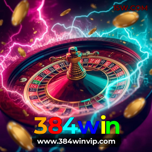 384win PIX instantâneo Brasil - Depósito e saque em minutos 24/7