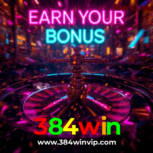 384win segurança SSL 256-bit - Licença Curaçao, eCOGRA, GLI certificado