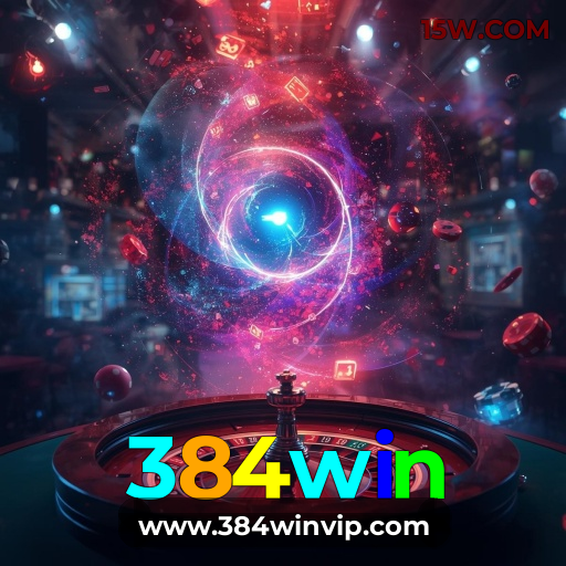 Níveis do programa VIP da 384win