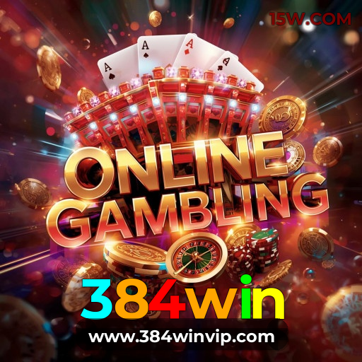 Níveis do programa VIP da 384win